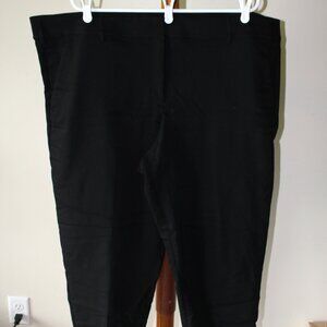 Lane Bryant Dress Pants